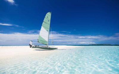 Revatua, du Tahitien… partir au loin